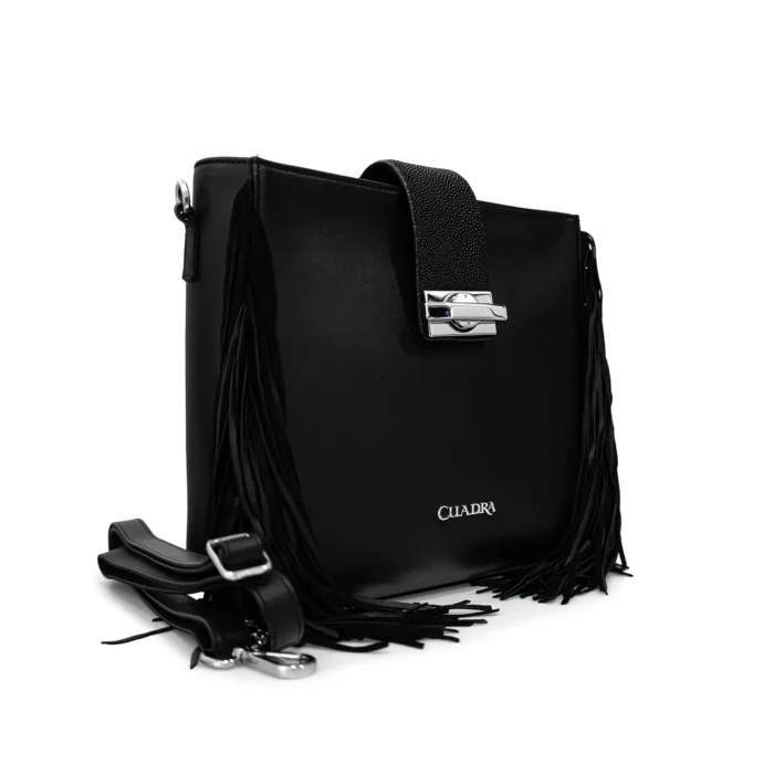 Bolsa Hombre Cuadra BOD4KMA - Imagen 2