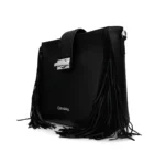 Bolsa Hombre Cuadra BOD4KMA - Imagen 3