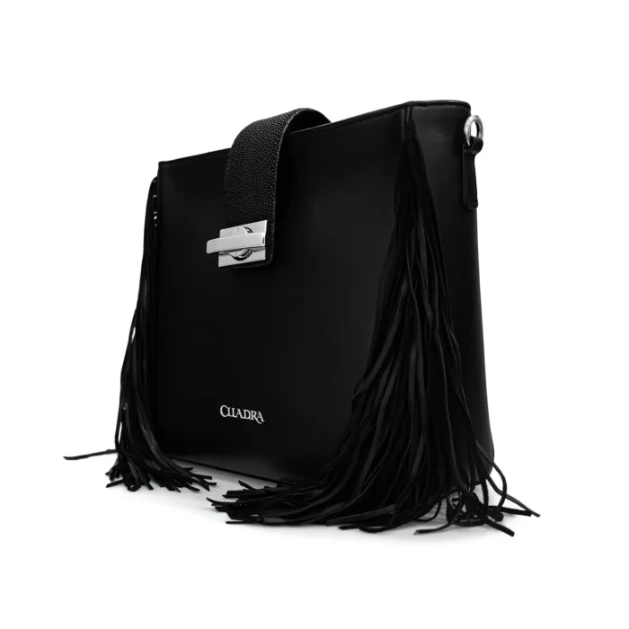 Bolsa Hombre Cuadra BOD4KMA - Imagen 3