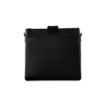 Bolsa Hombre Cuadra BOD4KMA - Imagen 4
