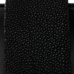 Bolsa Hombre Cuadra BOD4KMA - Imagen 5
