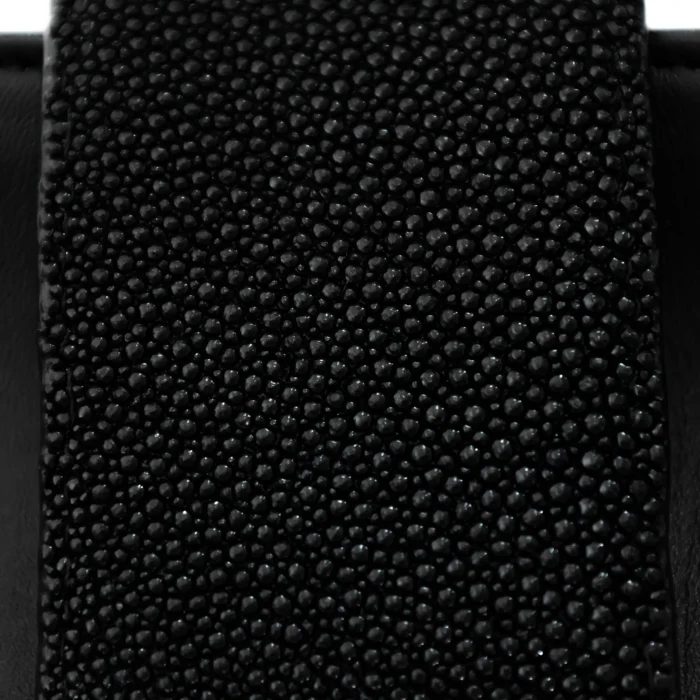 Bolsa Hombre Cuadra BOD4KMA - Imagen 5