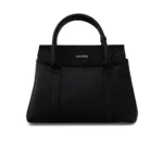 Bolsa Mujer Cuadra BOD4OMA