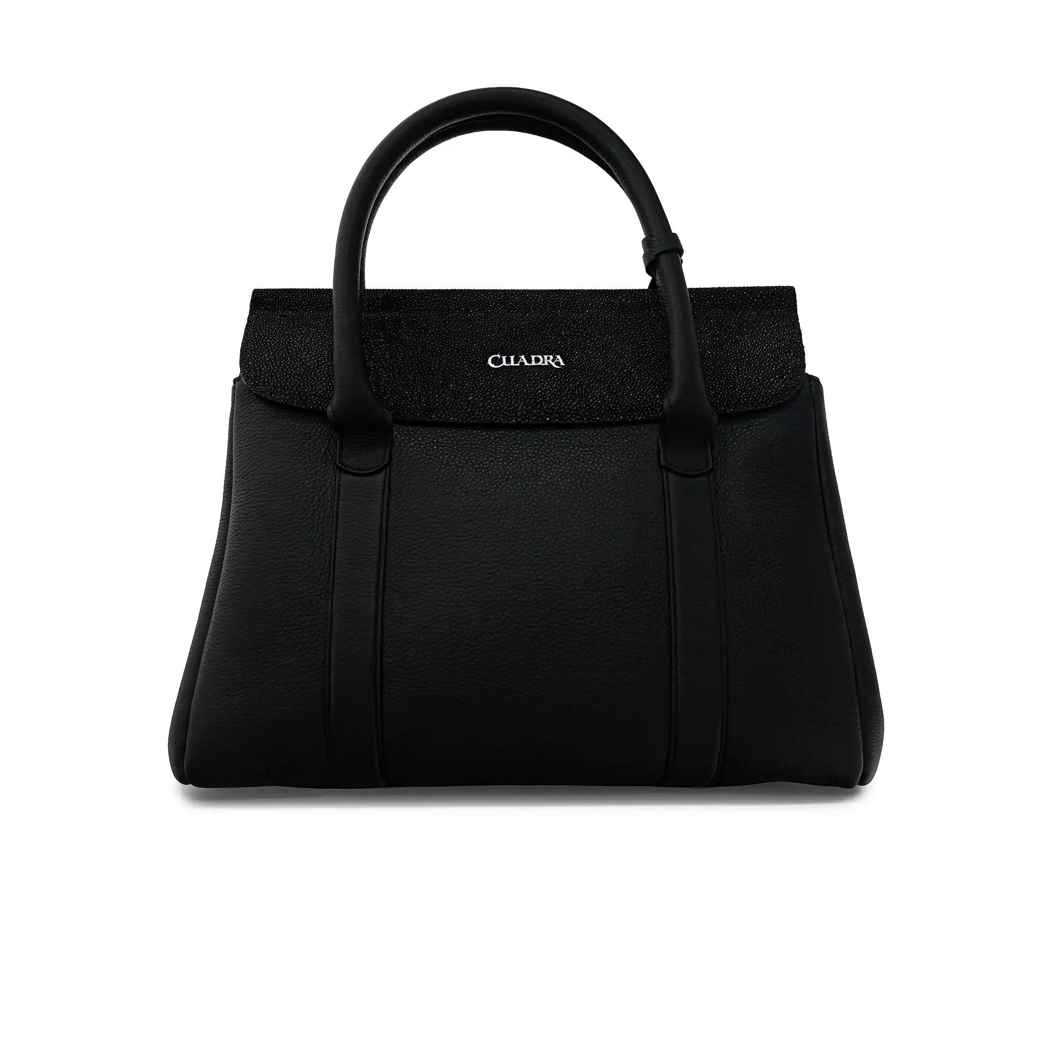 9004517-1-copia.webp Bolsa Mujer Cuadra BOD4OMA - Imagen 1