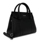 Bolsa Mujer Cuadra BOD4OMA - Imagen 2