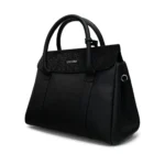 Bolsa Mujer Cuadra BOD4OMA - Imagen 3