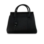 Bolsa Mujer Cuadra BOD4OMA - Imagen 4