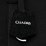 Bolsa Mujer Cuadra BOD4OMA - Imagen 5