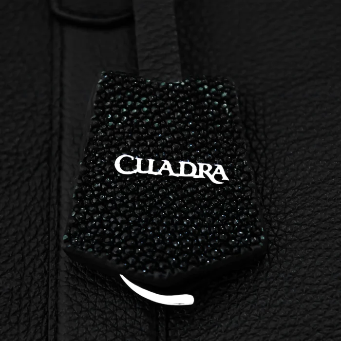 Bolsa Mujer Cuadra BOD4OMA - Imagen 5