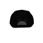 Gorra Hombre Cuadra Gold - Imagen 3