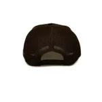 Gorra Hombre Cuadra Gold - Imagen 7
