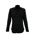 Camisa Hombre Mabo W06 Clasica