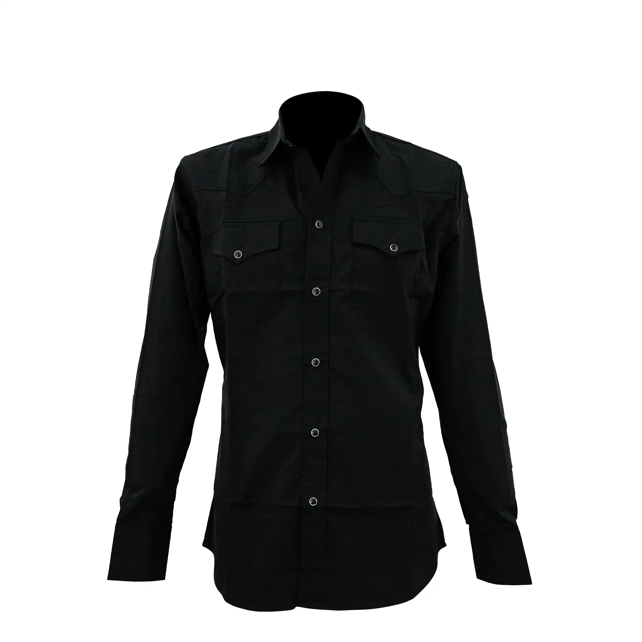 9004521-1-copia.webp Camisa Hombre Mabo W06 Clasica - Imagen 1