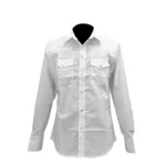 Camisa Hombre Mabo W06 Clasica - Imagen 10