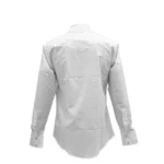 Camisa Hombre Mabo W06 Clasica - Imagen 11