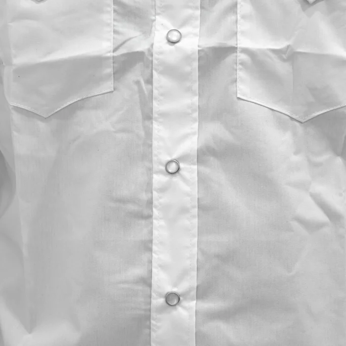 Camisa Hombre Mabo W06 Clasica - Imagen 12