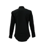 Camisa Hombre Mabo W06 Clasica - Imagen 2