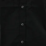 Camisa Hombre Mabo W06 Clasica - Imagen 3