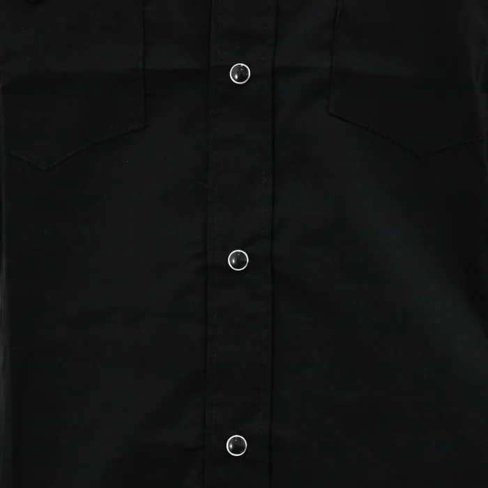 Camisa Hombre Mabo W06 Clasica - Imagen 3