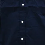 Camisa Hombre Mabo W06 Clasica - Imagen 6