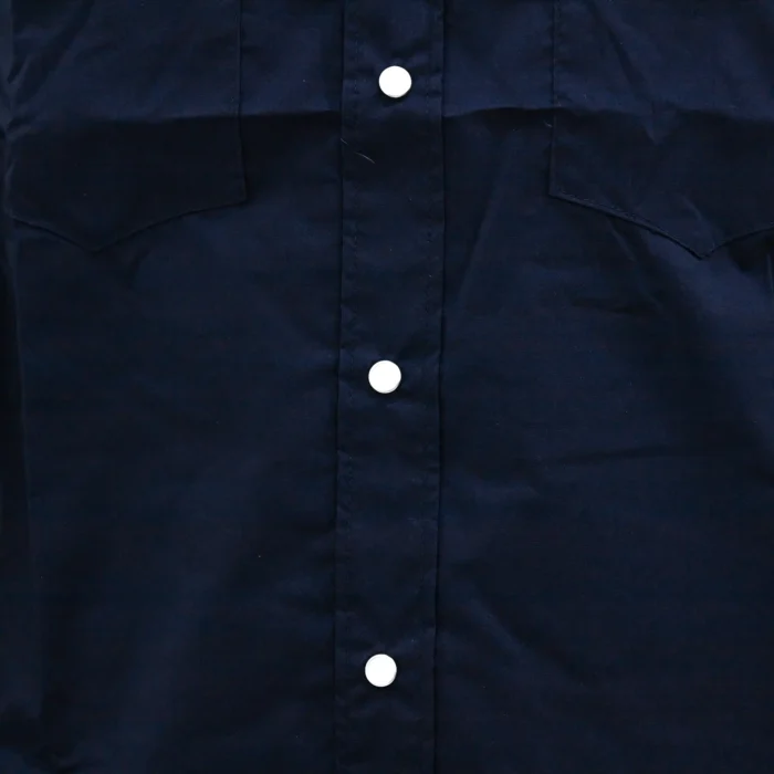Camisa Hombre Mabo W06 Clasica - Imagen 6