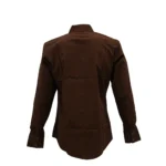 Camisa Hombre Mabo W06 Clasica - Imagen 8