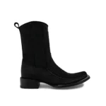 Bota Hombre Bucefalo Angel Torobuck