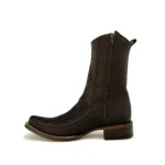 Bota Hombre Bucefalo Angel Torobuck - Imagen 10