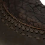 Bota Hombre Bucefalo Angel Torobuck - Imagen 12