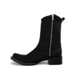 Bota Hombre Bucefalo Angel Torobuck - Imagen 4
