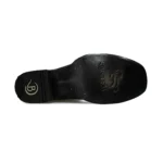 Bota Hombre Bucefalo Angel Torobuck - Imagen 5