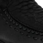 Bota Hombre Bucefalo Angel Torobuck - Imagen 6