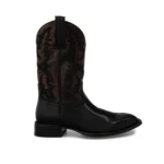 Bota Hombre Lyard Orlando