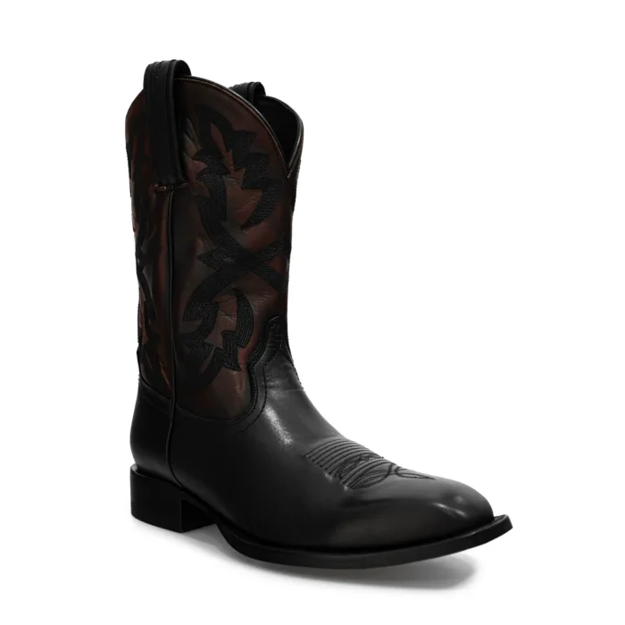 Bota Hombre Lyard Orlando - Imagen 2