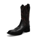 Bota Hombre Lyard Orlando - Imagen 3