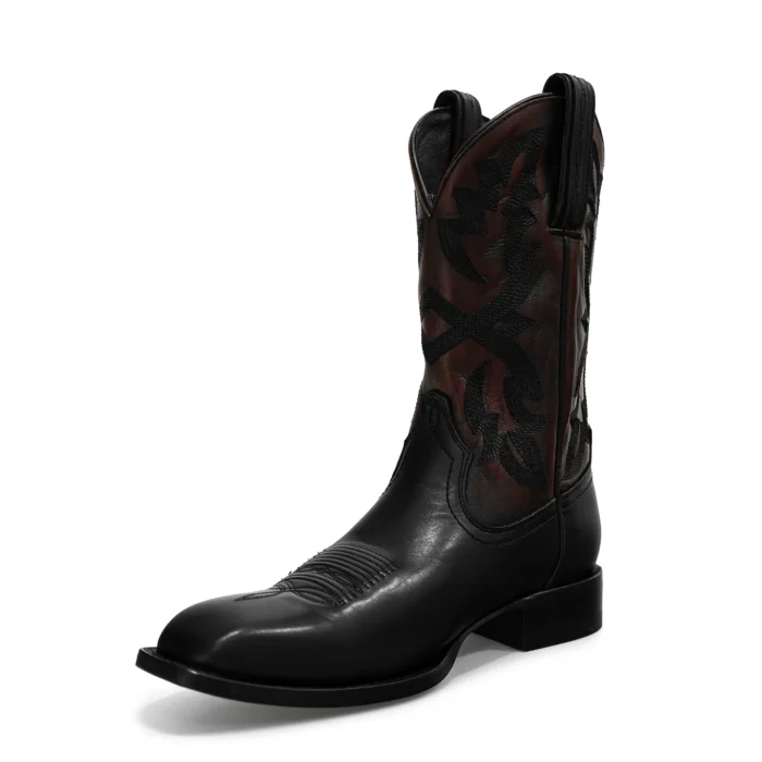 Bota Hombre Lyard Orlando - Imagen 3