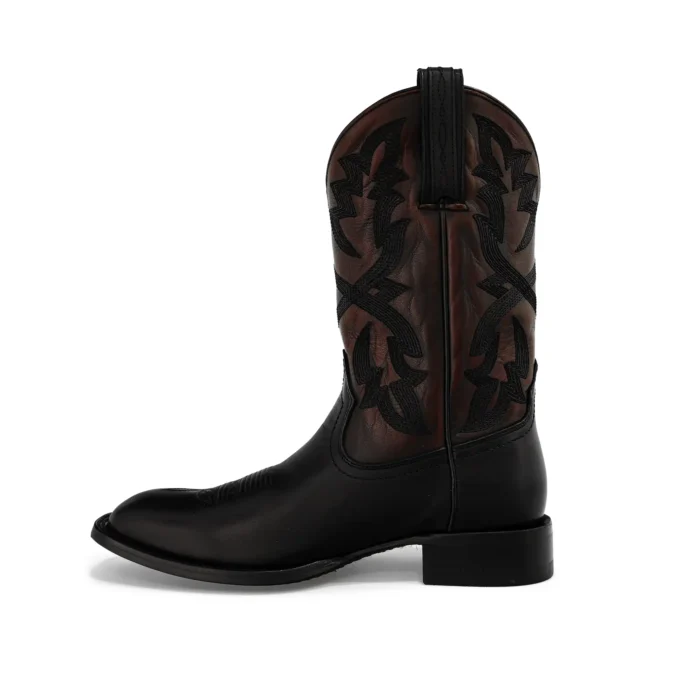 Bota Hombre Lyard Orlando - Imagen 4