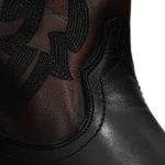 Bota Hombre Lyard Orlando - Imagen 6