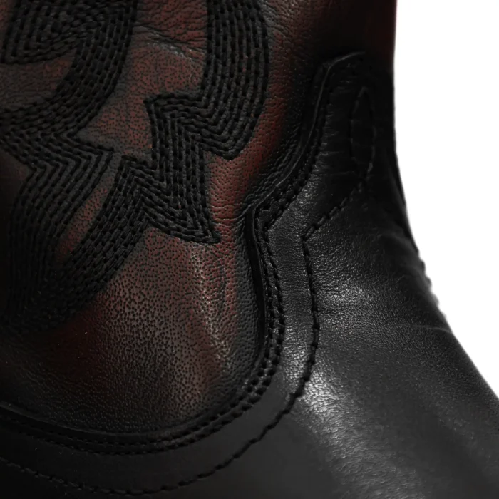 Bota Hombre Lyard Orlando - Imagen 6