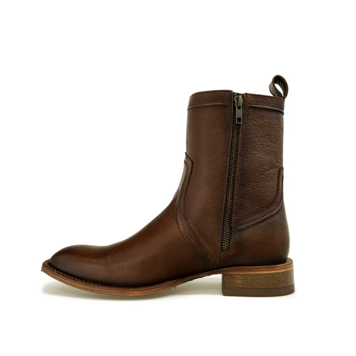 Botin Hombre Lyard Atlanta - Imagen 10