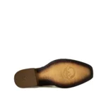 Botin Hombre Lyard Atlanta - Imagen 11