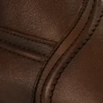 Botin Hombre Lyard Atlanta - Imagen 12
