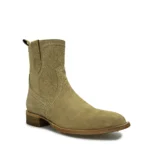 Botin Hombre Lyard Atlanta - Imagen 2