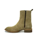 Botin Hombre Lyard Atlanta - Imagen 4