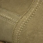 Botin Hombre Lyard Atlanta - Imagen 6