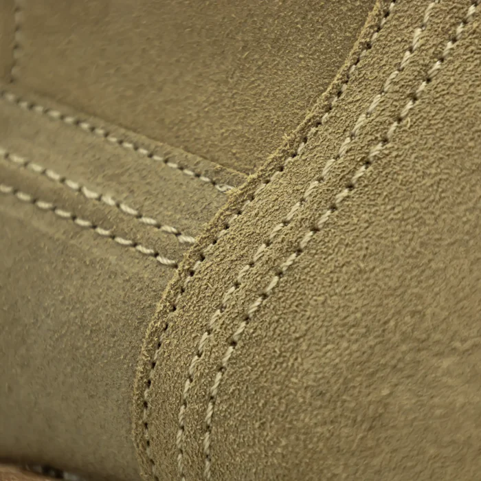 Botin Hombre Lyard Atlanta - Imagen 6