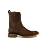 Botin Hombre Lyard Atlanta - Imagen 7
