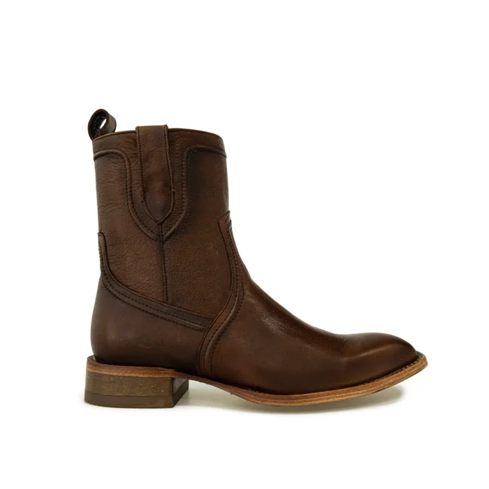 Botin Hombre Lyard Atlanta - Imagen 7