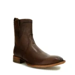 Botin Hombre Lyard Atlanta - Imagen 8