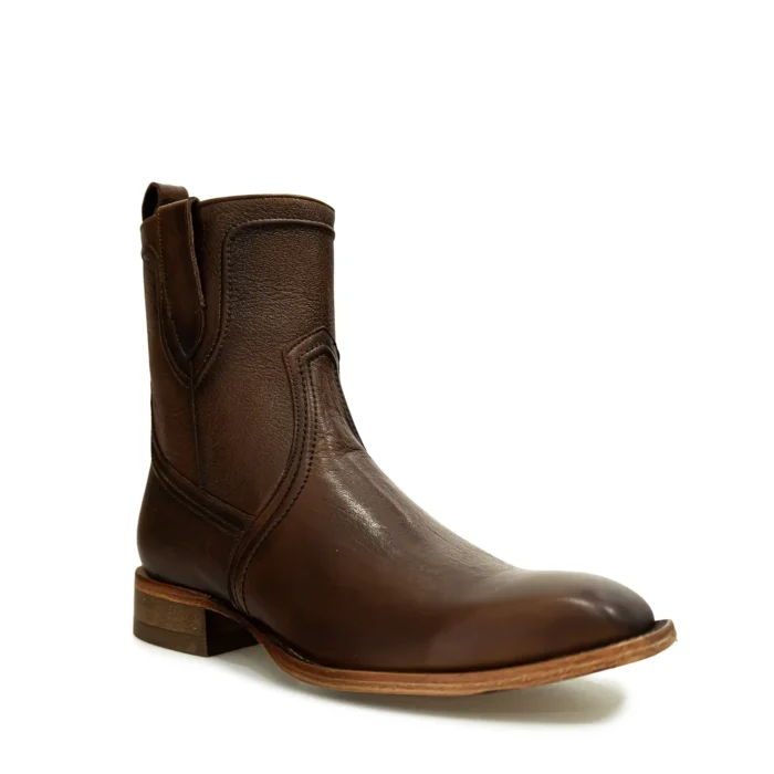 Botin Hombre Lyard Atlanta - Imagen 8